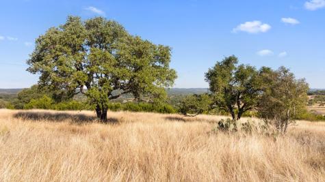 2482 Ranch Road 2721 Johnson City TX 78636