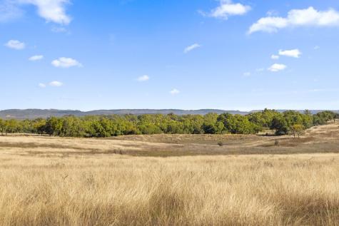 2482 Ranch Road 2721 Johnson City TX 78636