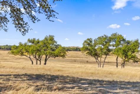 2482 Ranch Road 2721 Johnson City TX 78636