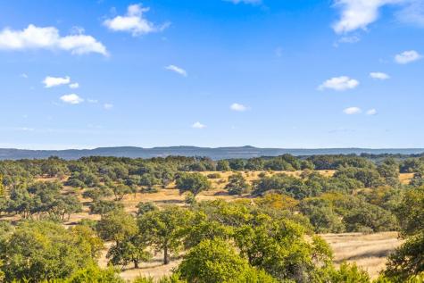 2482 Ranch Road 2721 Johnson City TX 78636