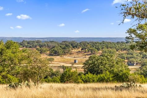 2482 Ranch Road 2721 Johnson City TX 78636