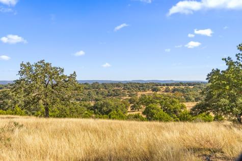 2482 Ranch Road 2721 Johnson City TX 78636