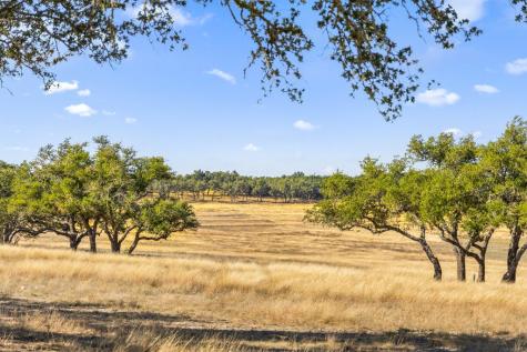 2482 Ranch Road 2721 Johnson City TX 78636