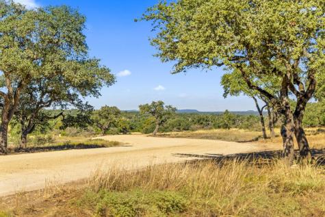 2482 Ranch Road 2721 Johnson City TX 78636