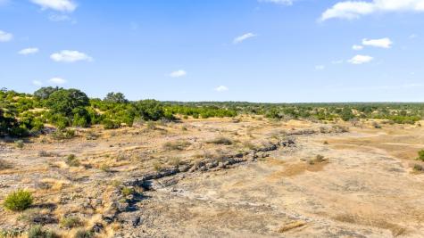 2482 Ranch Road 2721 Johnson City TX 78636