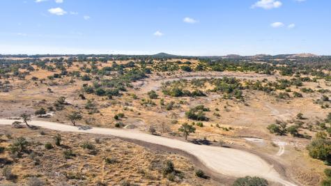 2482 Ranch Road 2721 Johnson City TX 78636