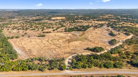 2482 Ranch Road 2721 Johnson City TX 78636