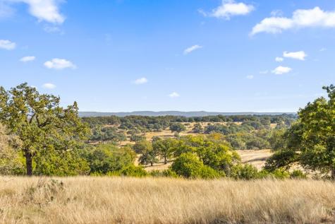 2482 Ranch Road 2721 Johnson City TX 78636