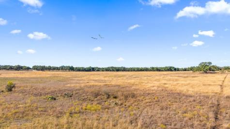 2482 Ranch Road 2721 Johnson City TX 78636