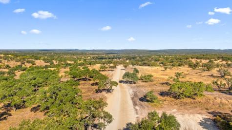 2482 Ranch Road 2721 Johnson City TX 78636