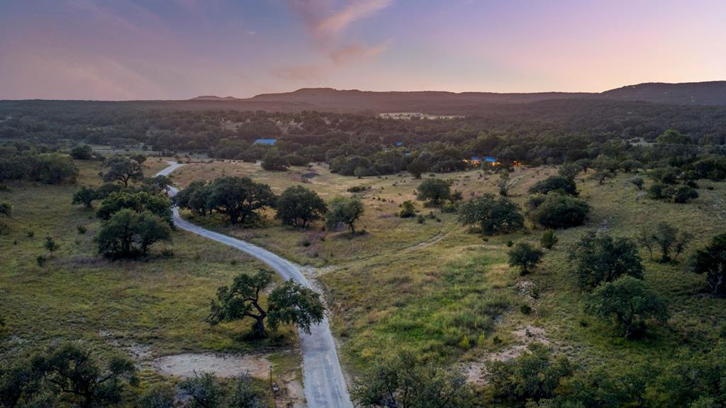 505 Red Corral Ranch Wimberley TX 78676