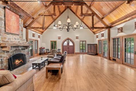505 Red Corral Ranch Wimberley TX 78676