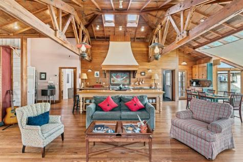505 Red Corral Ranch Wimberley TX 78676