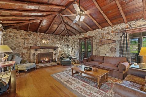505 Red Corral Ranch Wimberley TX 78676