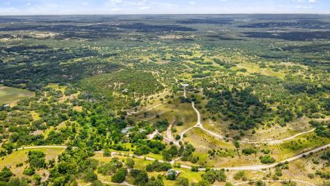 505 Red Corral Ranch Wimberley TX 78676