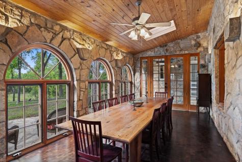 505 Red Corral Ranch Wimberley TX 78676