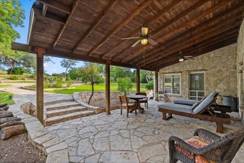 505 Red Corral Ranch Wimberley TX 78676