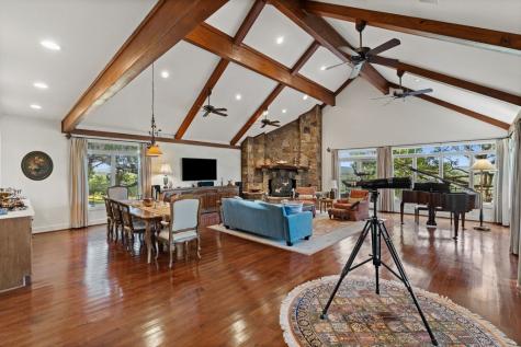 505 Red Corral Ranch Wimberley TX 78676