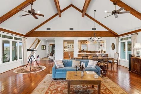 505 Red Corral Ranch Wimberley TX 78676