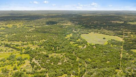505 Red Corral Ranch Wimberley TX 78676