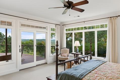 505 Red Corral Ranch Wimberley TX 78676