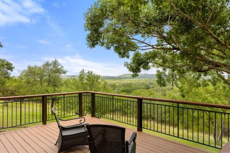 505 Red Corral Ranch Wimberley TX 78676