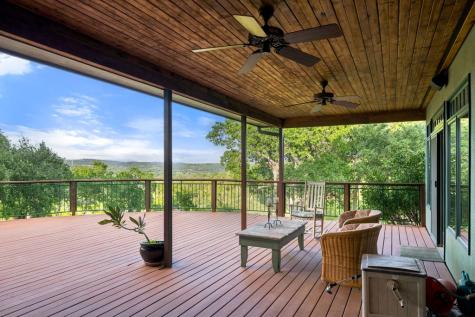 505 Red Corral Ranch Wimberley TX 78676