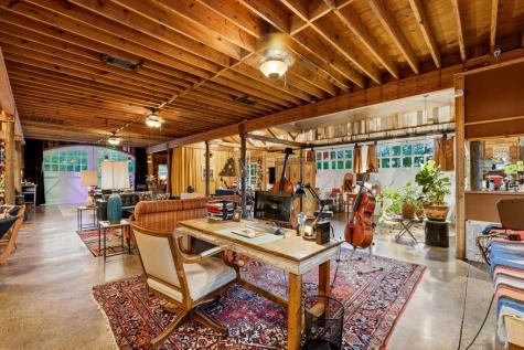 505 Red Corral Ranch Wimberley TX 78676