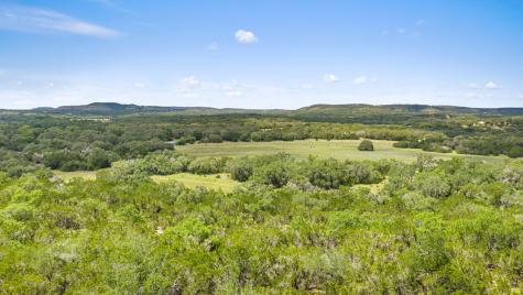 505 Red Corral Ranch Wimberley TX 78676
