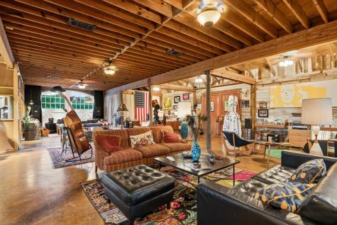 505 Red Corral Ranch Wimberley TX 78676