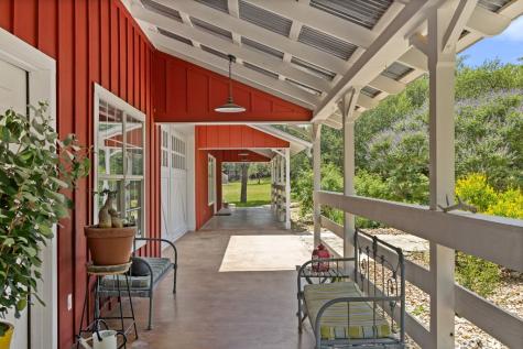 505 Red Corral Ranch Wimberley TX 78676