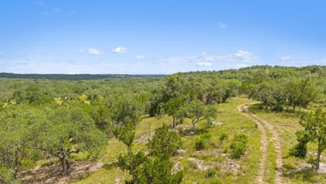 505 Red Corral Ranch Wimberley TX 78676