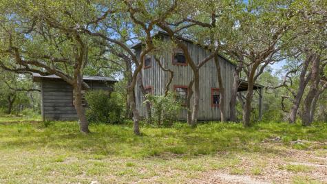 505 Red Corral Ranch Wimberley TX 78676