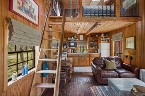 505 Red Corral Ranch Wimberley TX 78676
