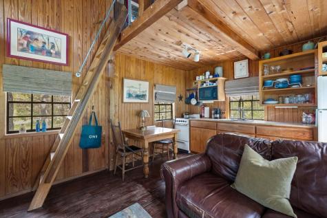 505 Red Corral Ranch Wimberley TX 78676