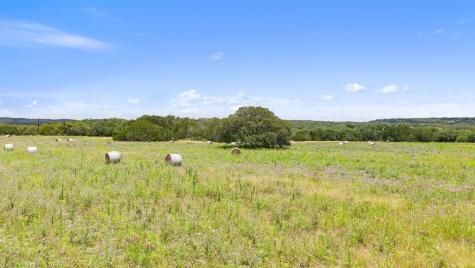 505 Red Corral Ranch Wimberley TX 78676