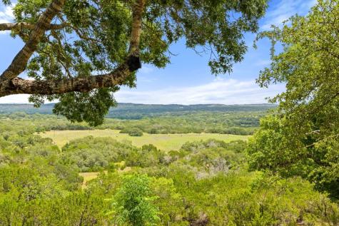 505 Red Corral Ranch Wimberley TX 78676