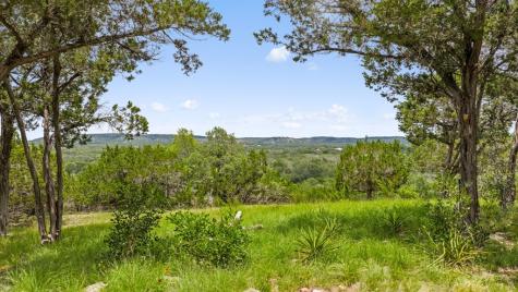 505 Red Corral Ranch Wimberley TX 78676