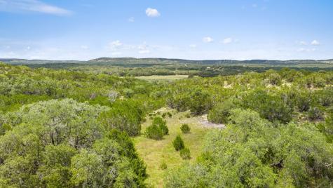 505 Red Corral Ranch Wimberley TX 78676