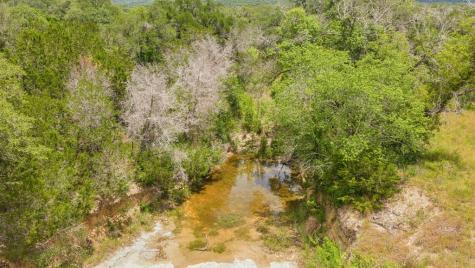 505 Red Corral Ranch Wimberley TX 78676