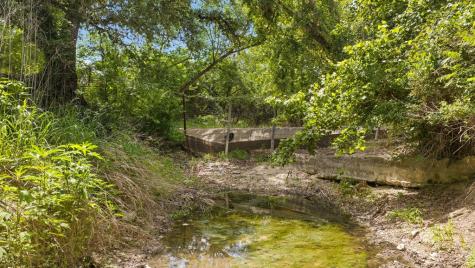 505 Red Corral Ranch Wimberley TX 78676