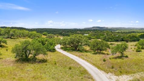 505 Red Corral Ranch Wimberley TX 78676