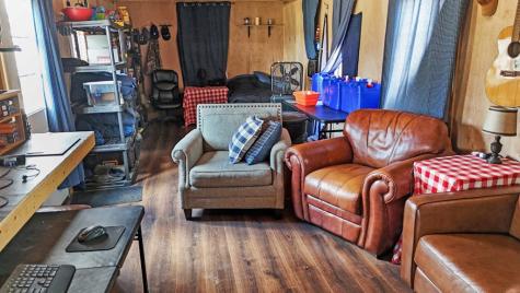 1085 Fallow Drive Eldorado TX 76936