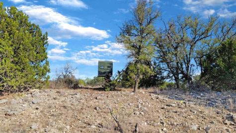 1085 Fallow Drive Eldorado TX 76936