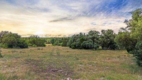 1085 Fallow Drive Eldorado TX 76936
