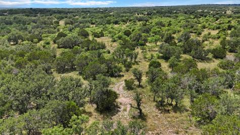 1085 Fallow Drive Eldorado TX 76936