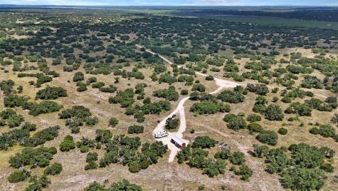 1085 Fallow Drive Eldorado TX 76936