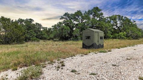 1085 Fallow Drive Eldorado TX 76936