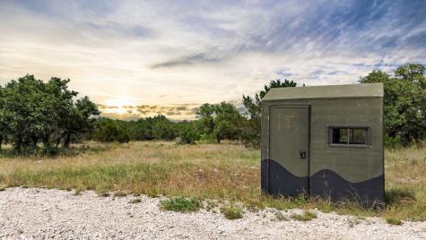 1085 Fallow Drive Eldorado TX 76936