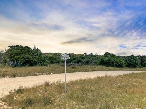 1085 Fallow Drive Eldorado TX 76936